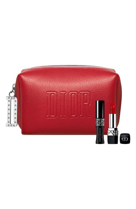 dior gift for her|Dior gift with purchase nordstrom.